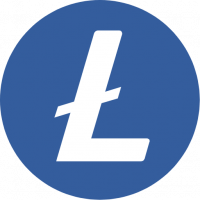 Litecoin (LTC) Faucets