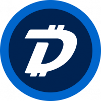 Digibyte (DGB) Faucets