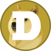 Dogecoin (DOGE) Faucets